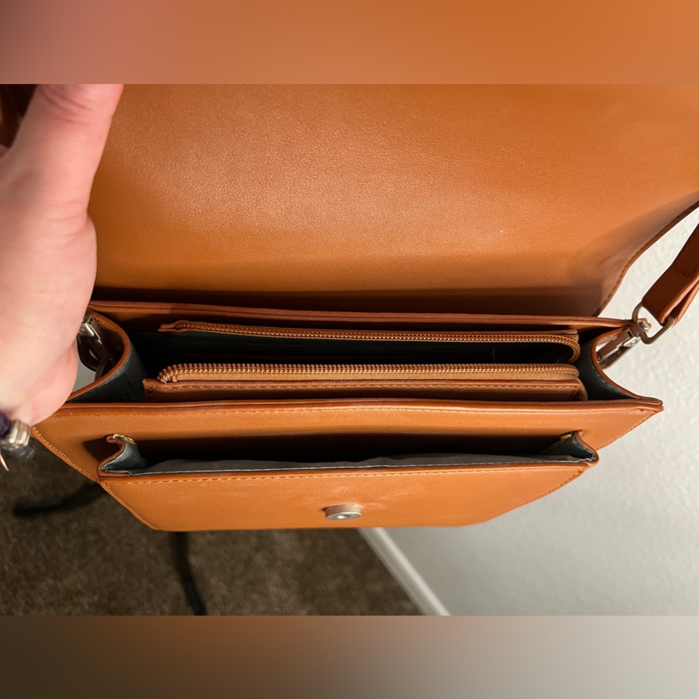 Pixie Mood Crossbody Bag - image 6